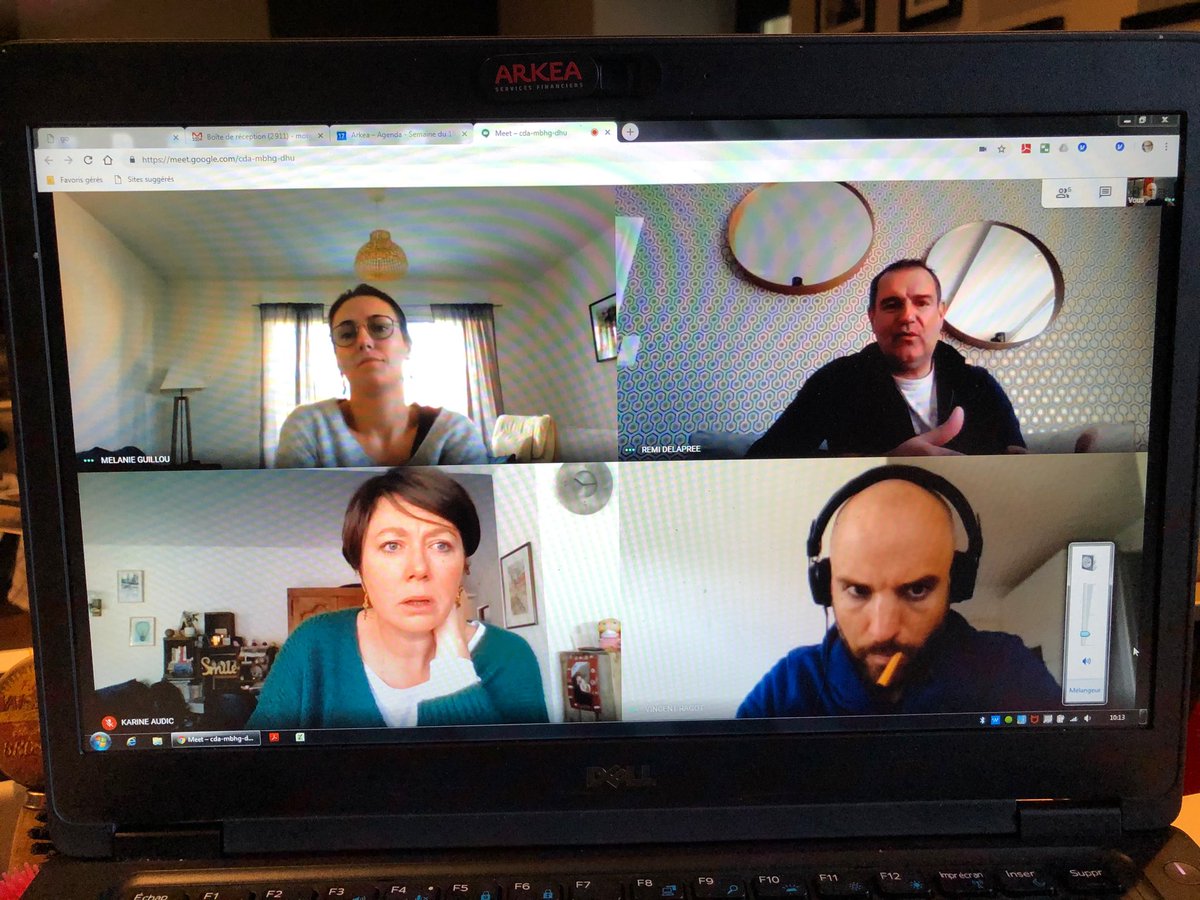 Morgan Marzin tweet media