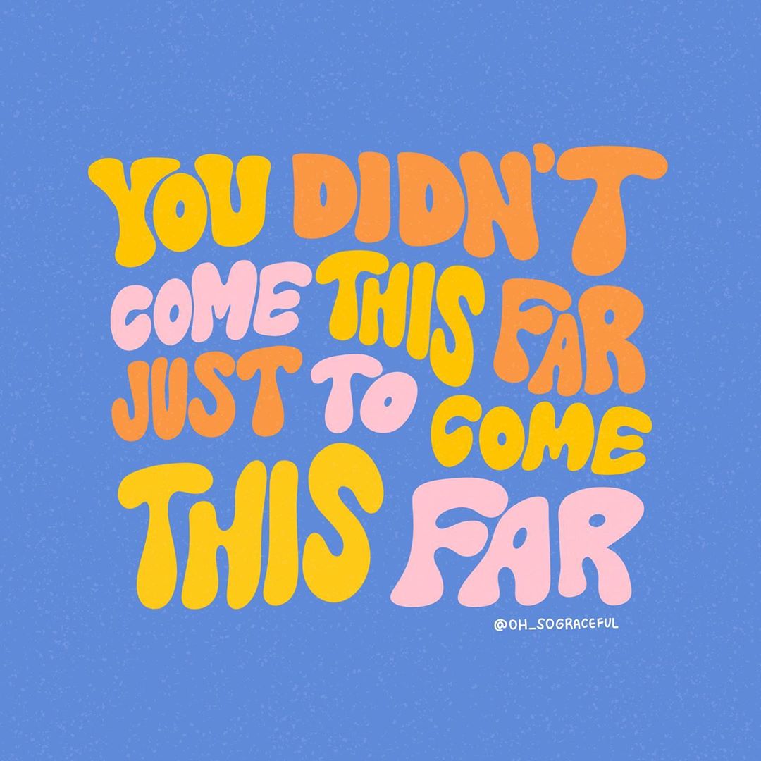 Bucketfeet's tweet image. Fight that midweek slump! 💪 🎨:  Oh So Graceful