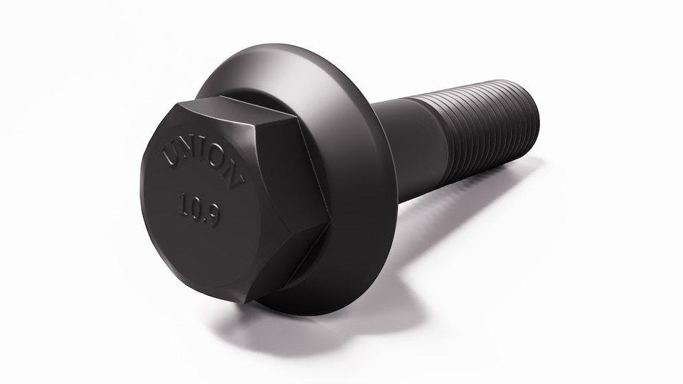 UnionFasteners tweet picture