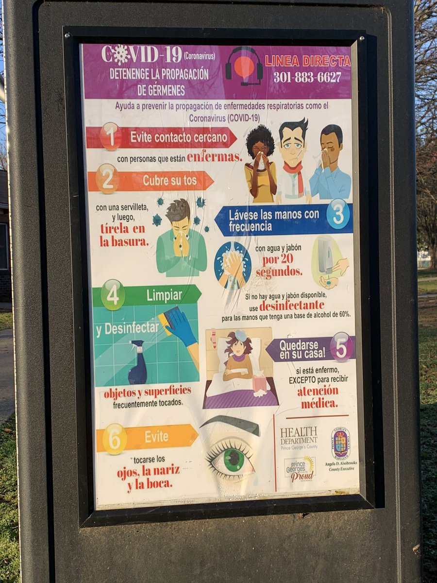 MrDowningAP's tweet photo. I love a good #infographic for some language input. Found this while out for a walk with the dog this morning. #authres #languageinput #spanishclass https://t.co/3H1gAnEPly