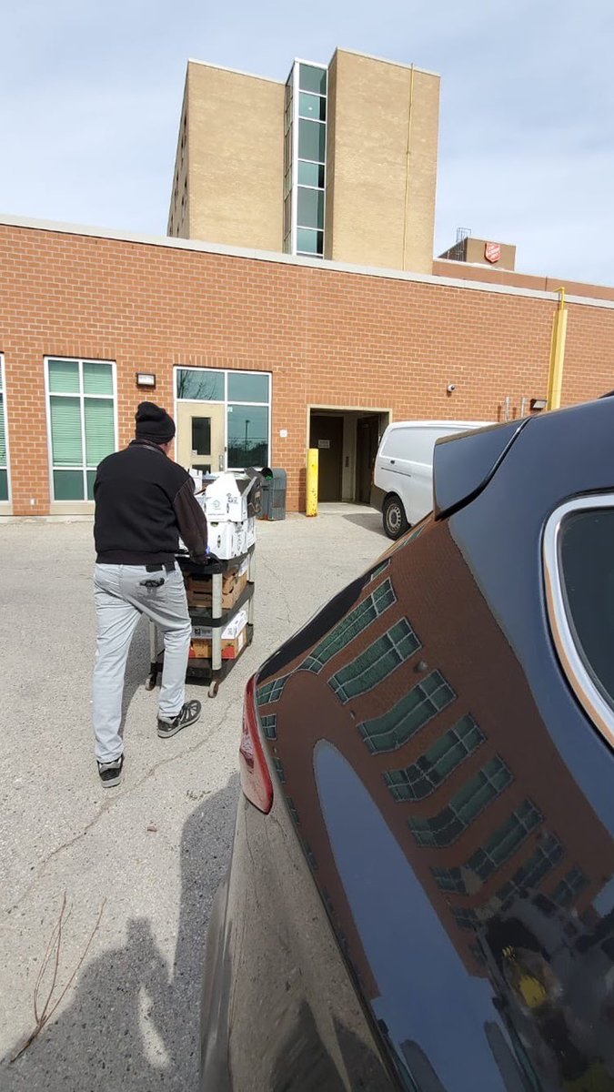 Western USC tweet media