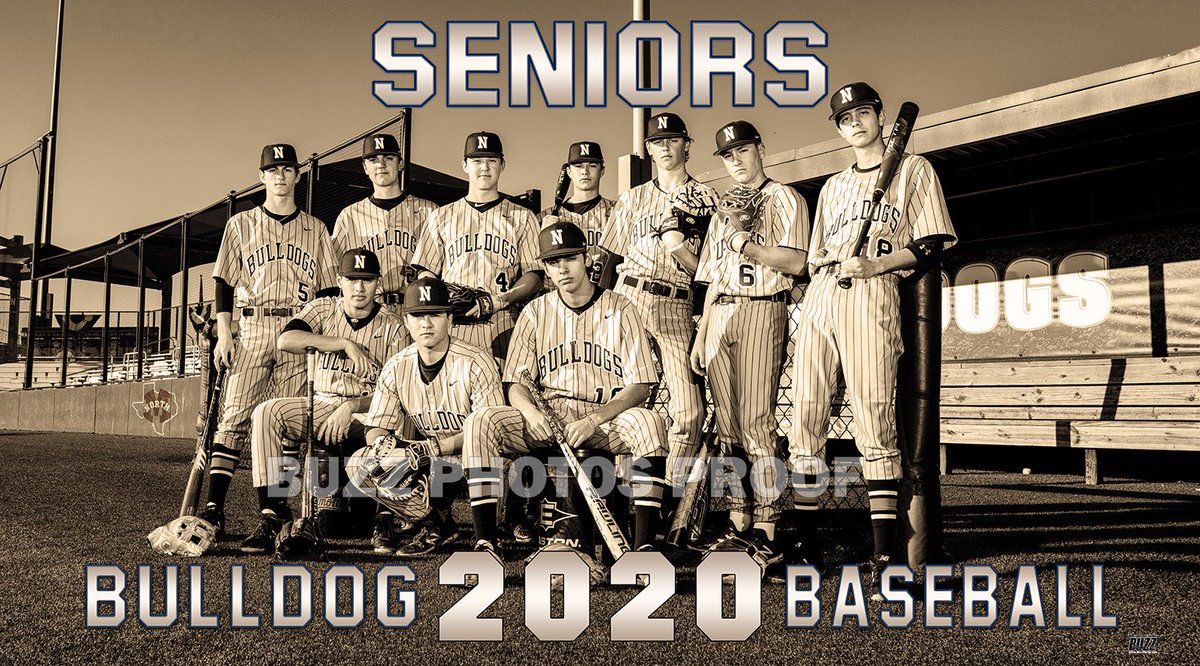 Bulldog Booster Club tweet media