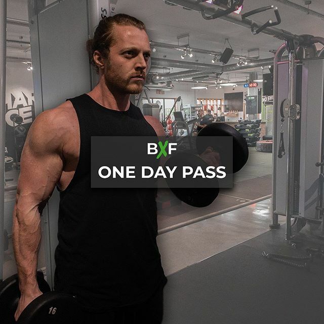 Be_Xfitness's tweet photo. Business remains normal and open as usual! 
Hearing about a few gyms around us that have closed down, we would like to offer a one day FREE pass to use our facilities. 
Stay motivated guys! https://t.co/zsioUcKsVp https://t.co/8INjElTWYv