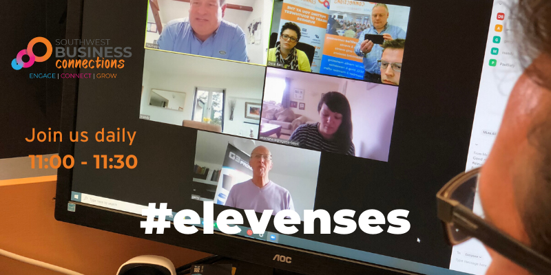 The Business Roadshow🤝🇬🇧 tweet media