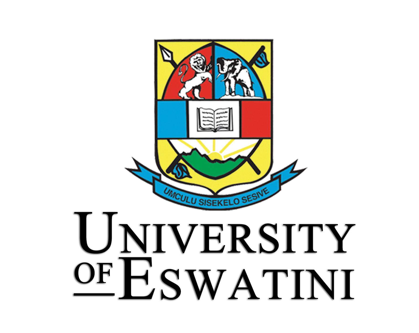 University of Eswatini on Twitter: &quot;UNESWA CLOSED UNTIL FURTHER NOTICE The University Senate, acting on the Government of the Kingdom of Eswatini&#39;s declaration of national emergency in response to Coronavirus, met and