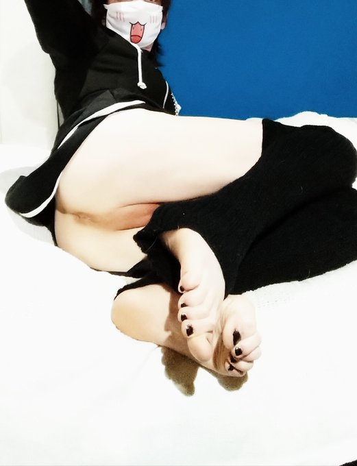 I took a whole bunch of pics, mainly because I want attention https://t.co/Ey7A5snuAB