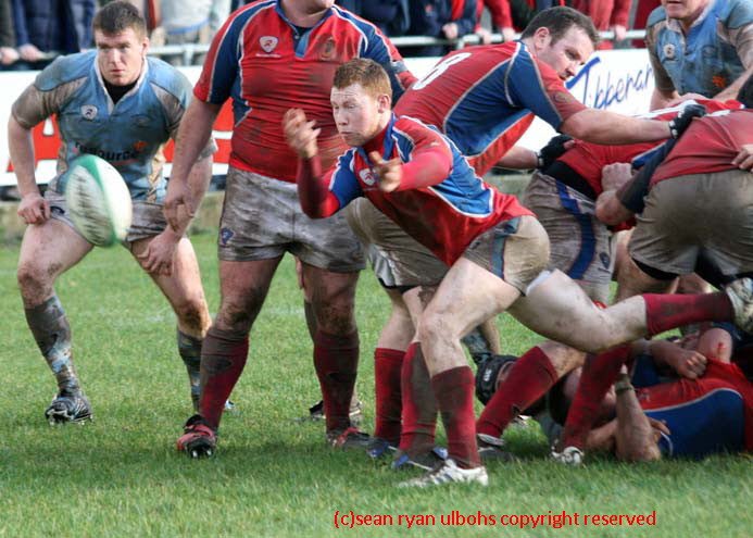ulbohemianrfc's tweet photo. Loads pictures from our member flying in over the last day... here is a few of them... can you name the players?? #PositiveVibes https://t.co/s25QzxIgS8