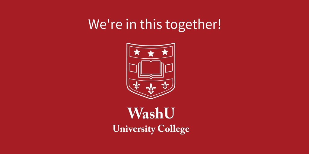 WashUCAPS tweet picture