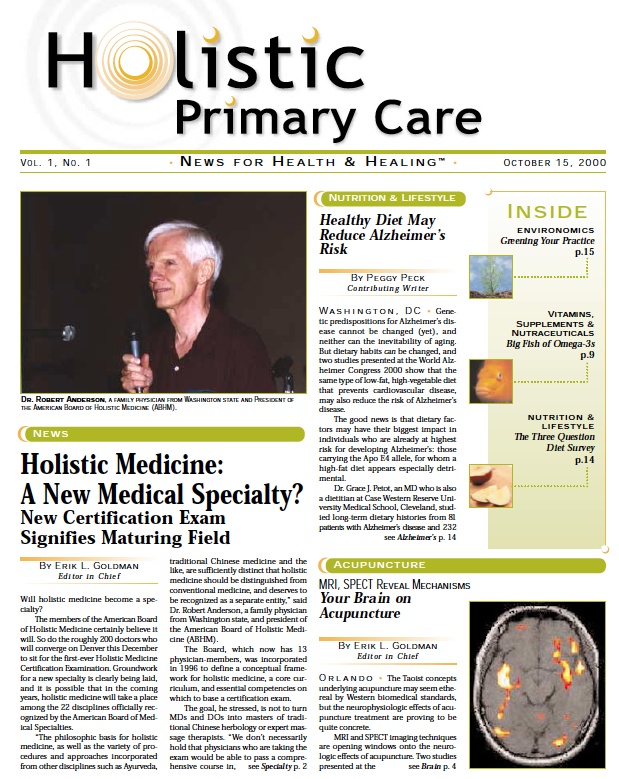 holisticare's tweet photo. HPC at 20: Affirming our Inspirations

https://t.co/q0QPKXz9KL https://t.co/Q5IimuKYkV