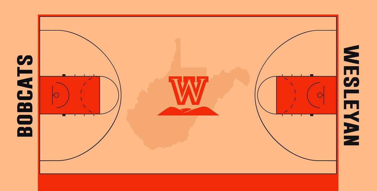 WVWCBobcats's tweet image. Coming soon....👀⬇️