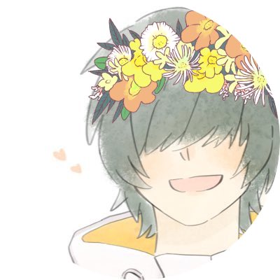 呼びタメでいいよって相互さんいいねくださいのtwitterイラスト検索結果