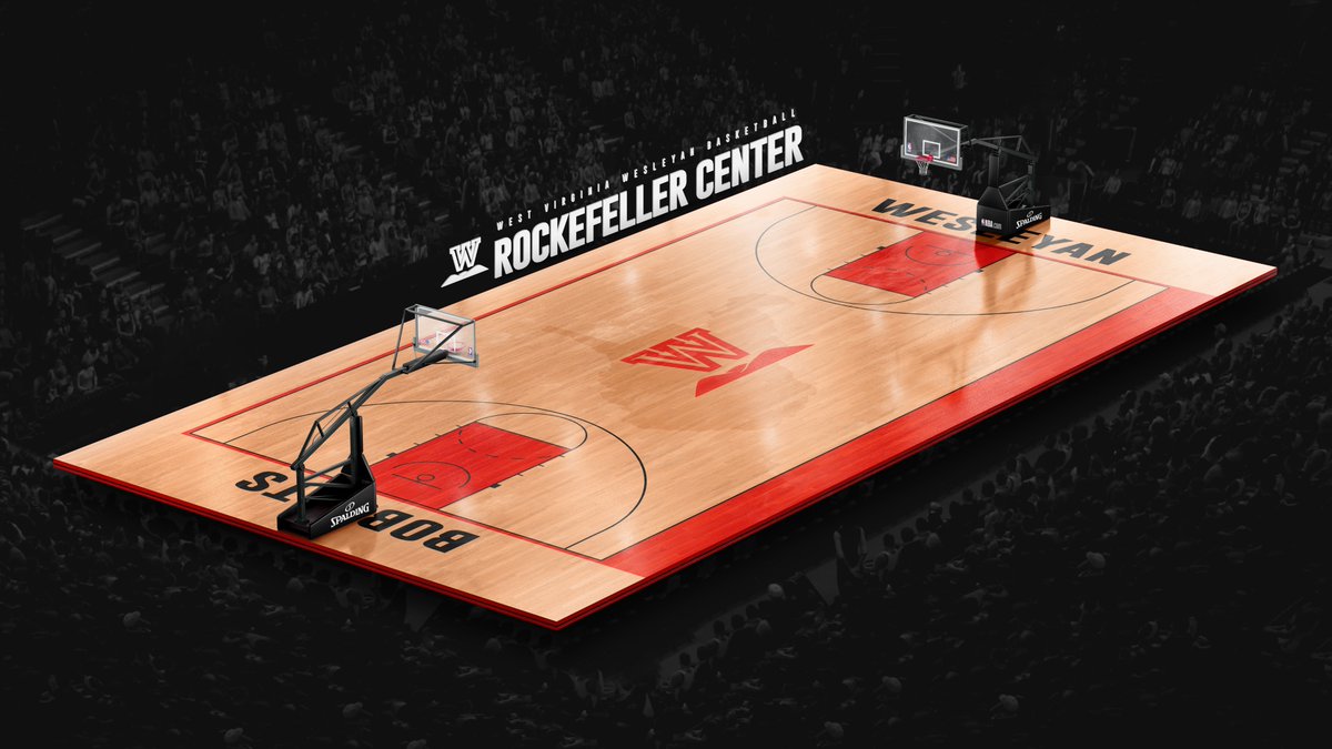 WVWCBobcats's tweet image. Coming soon....👀⬇️