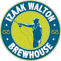 iwbrewhouse's tweet photo. To all the real ale lovers in Eccleshall, Stone, Lichfield &amp; surrounding areas...
With all that is going on &amp; people in quarantine, we are looking at delivering beer to your doors! https://t.co/3E48sYrc2L
