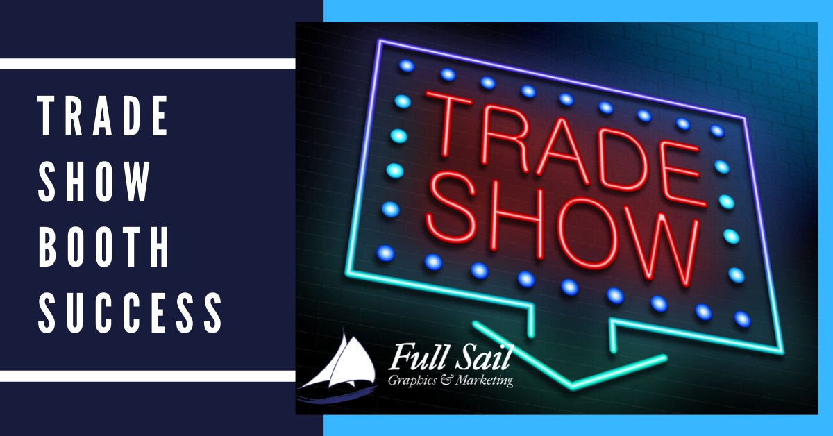 Full Sail Graphics tweet media