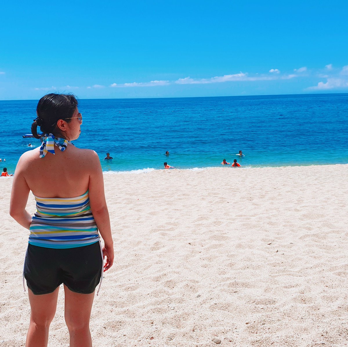 luberyel's tweet photo. #NewProfilePic https://t.co/qg6xlxvbeV