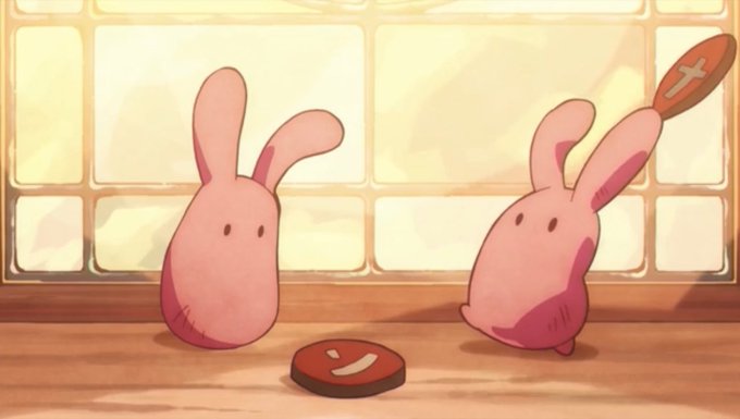 もっけのtwitterイラスト検索結果