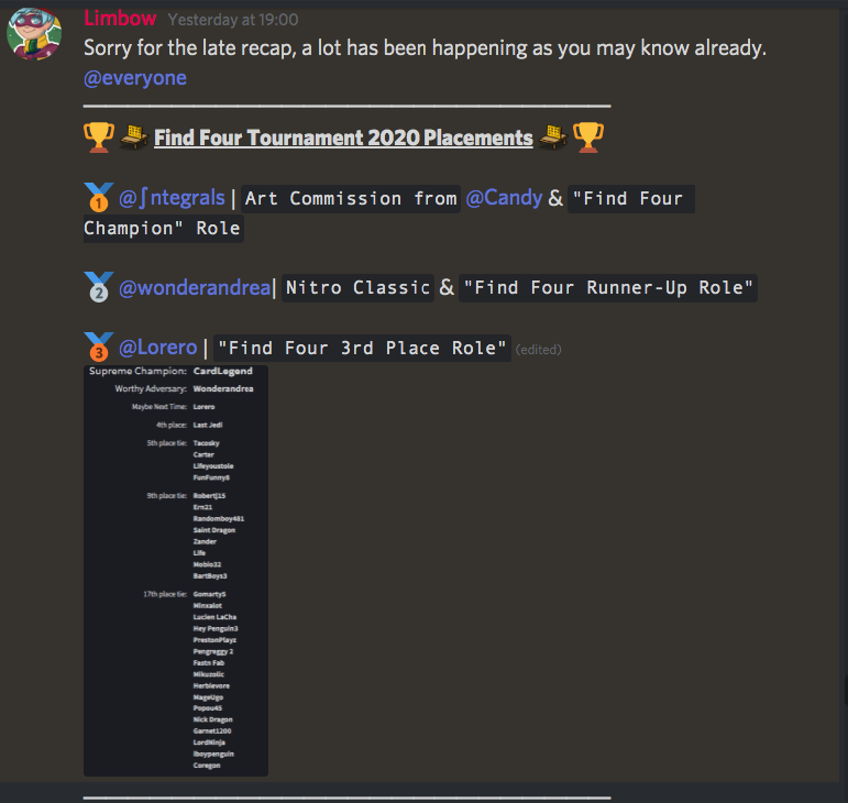 RewrittenRoyale tweet picture