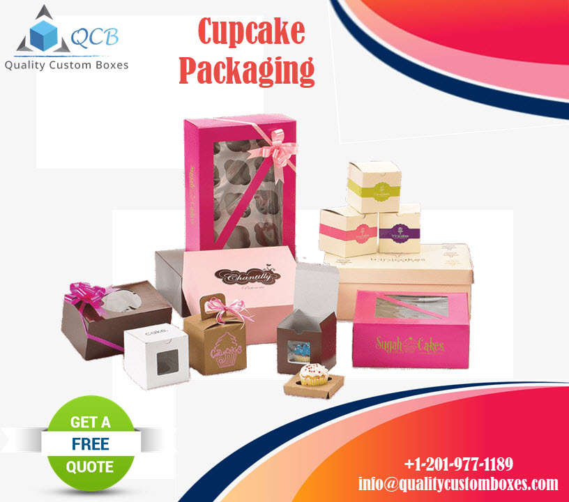 qc_boxes's tweet image. #Quality_Custom_Boxes offers flawless #Cupcake_Boxes to maintain the quality of your #CupCakes 
#Custom_Cupcake_Boxes #Printed_Cupcake_Boxes #Customized_Cupcake_Boxes #Custom_Printed_Cupcake_Boxes #Cupcake_Packaging #Wholesale_Cupcake_Boxes
qualitycustomboxes.com/markets/food-a…