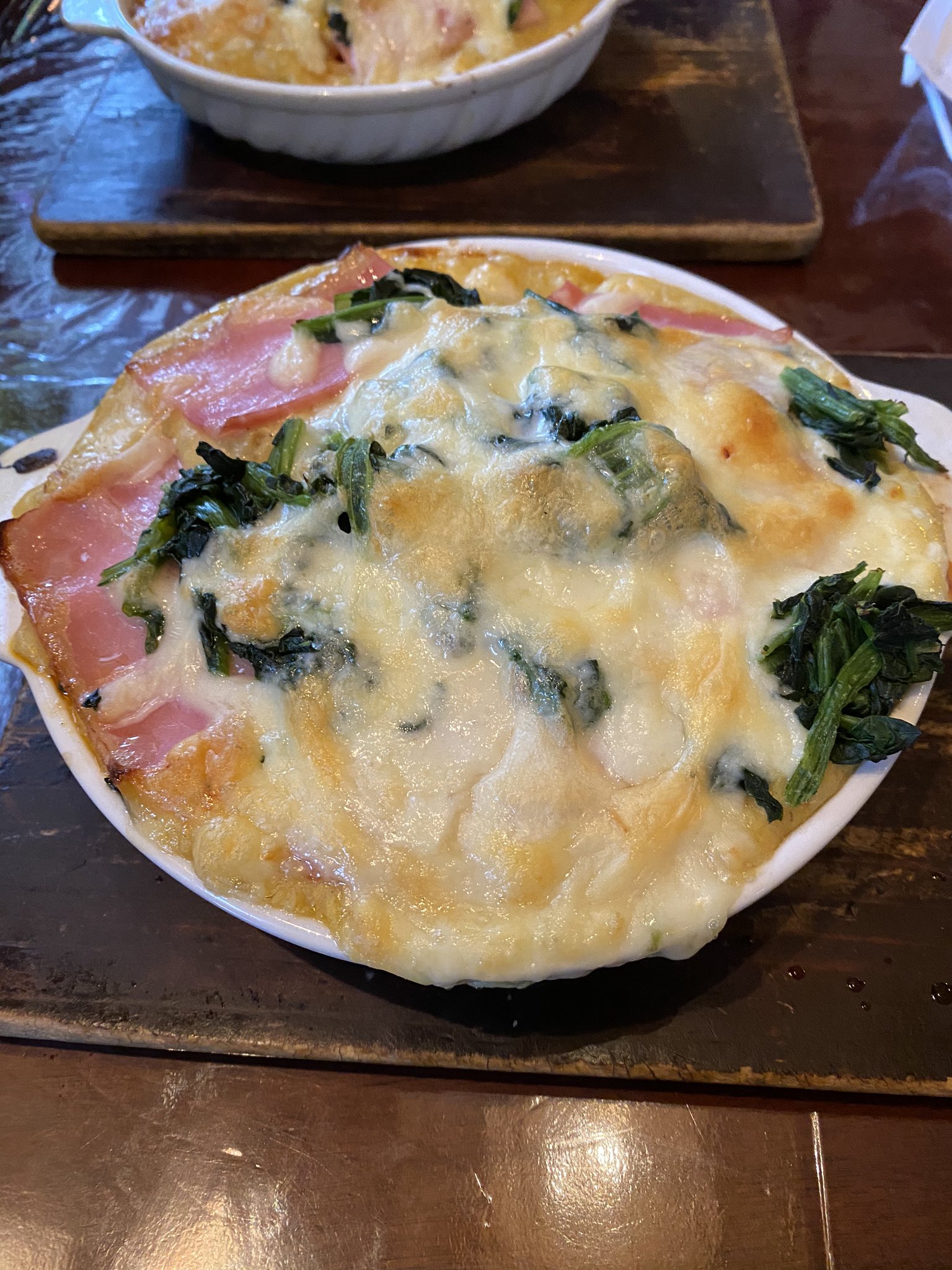 レンタル平日ランチ熊本 O6kwmsjcipxzazu Twitter