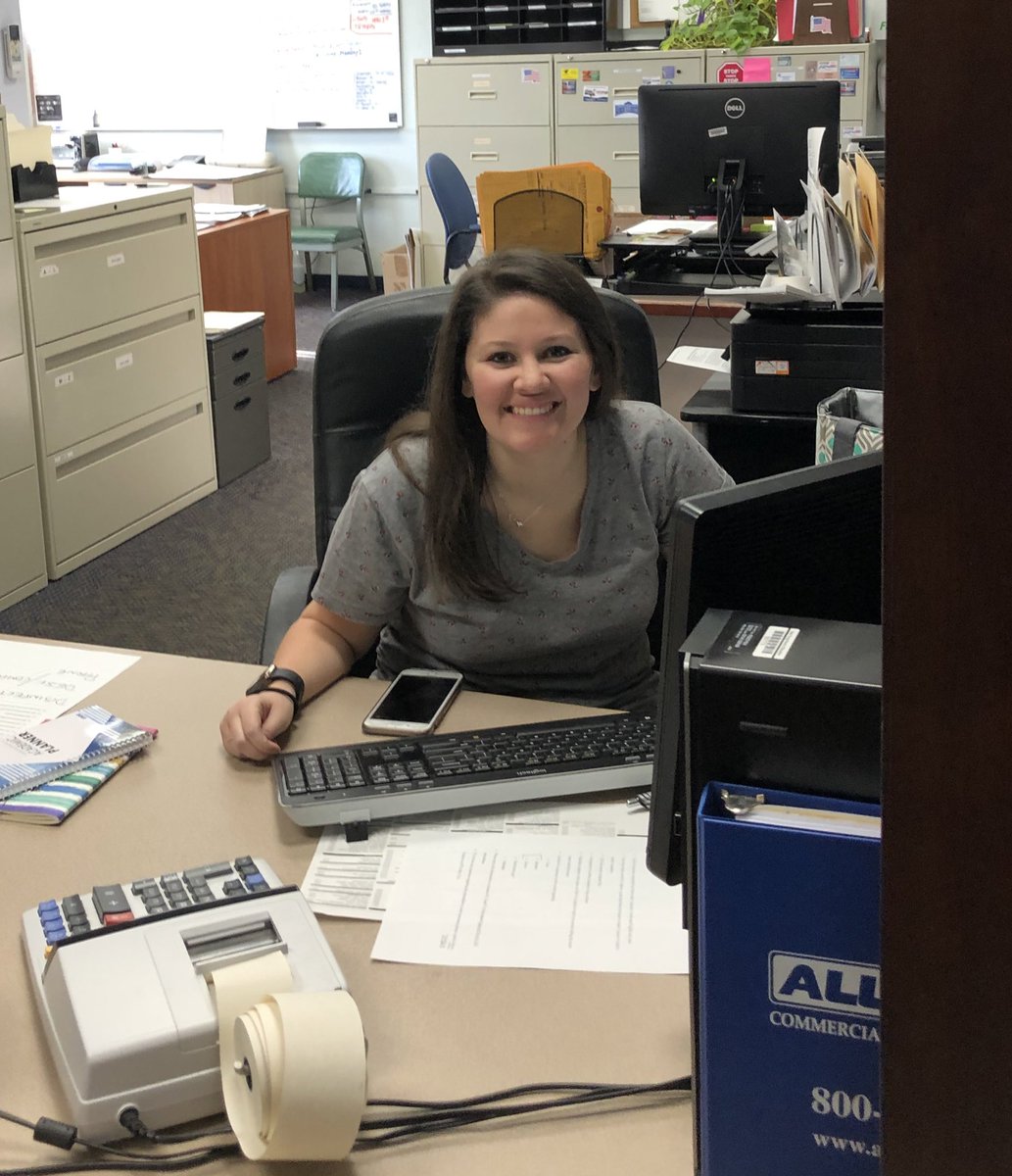 Dr. J. Scott Cascone tweet media