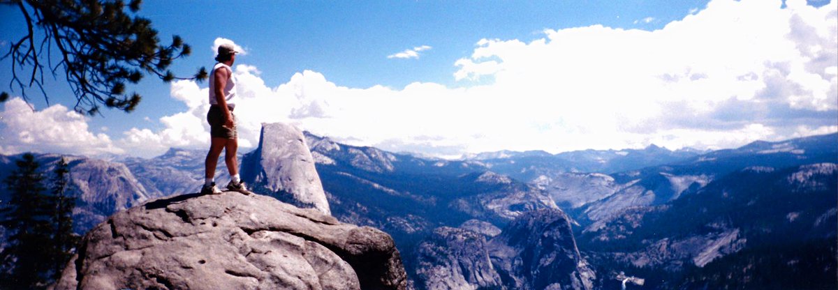MichaelDClark1's tweet image. RT @MichaelDClark1: Back when I really enjoyed social isolation.