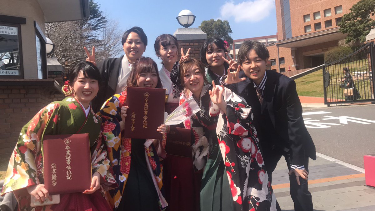九州女子大学 短期大学軽音楽部 Kwuc Rabbits Twitter