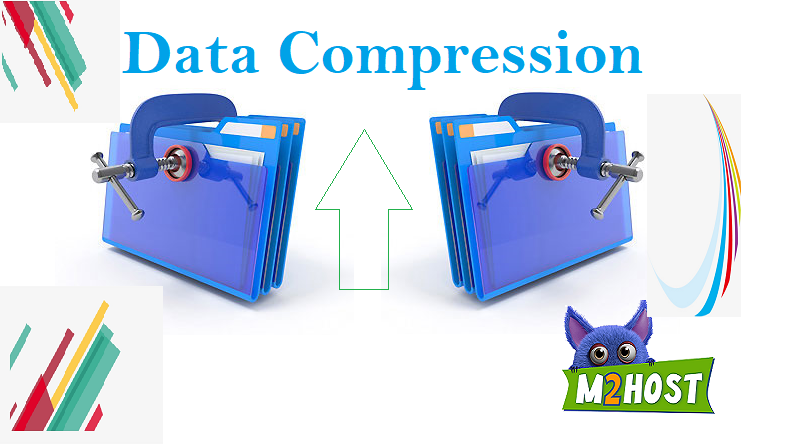 m2_host's tweet photo. One of the standard methods is to use #gzip #compression in #cPanel. Enabling the feature at the cPanel level allows you to automatically compress all the supported files for the website in that hosting account. This can reduce page size by over 70%.

https://t.co/Ha12UW15hm https://t.co/60ot1ReUCi