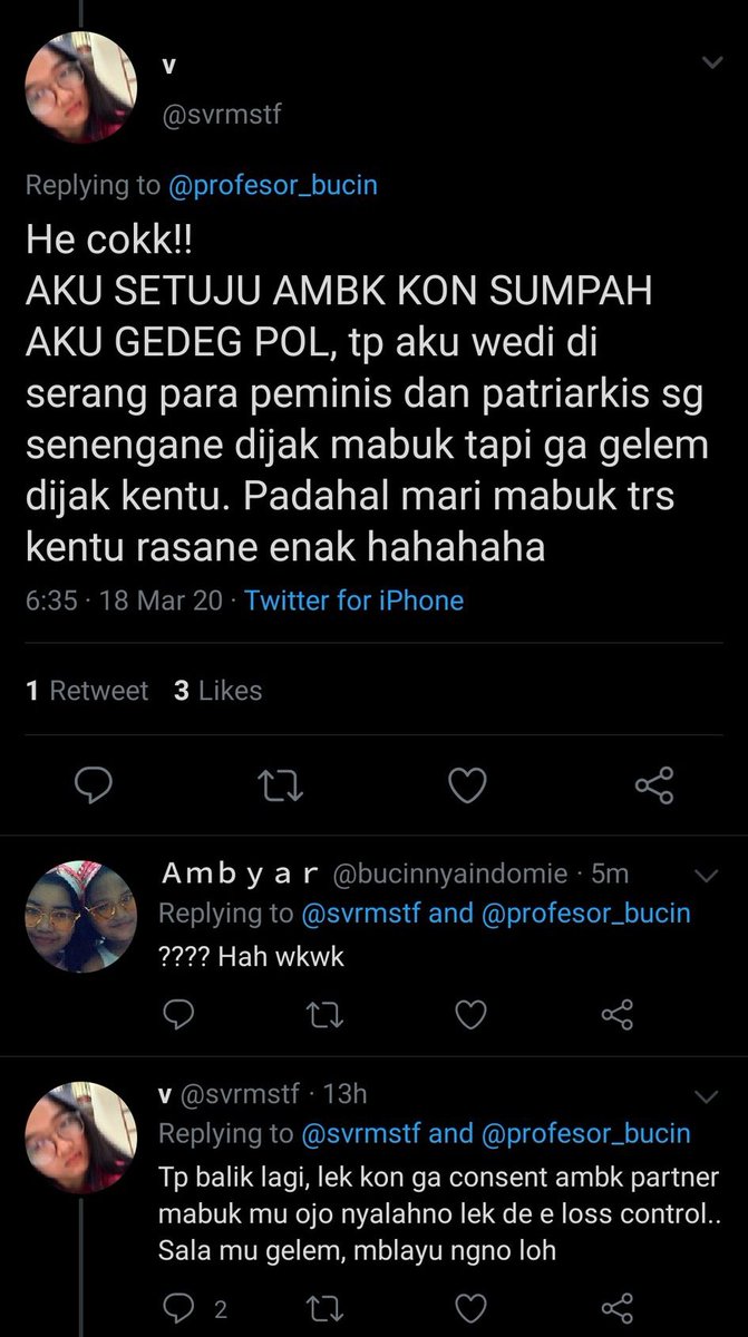 Text Dari Cewe On Twitter Text Dari Cewe On Twitter