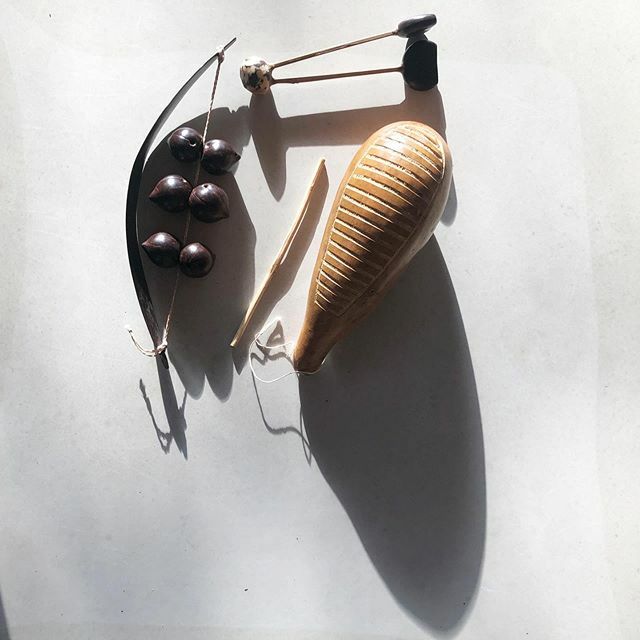 Rhythm section- ift.tt/394AiSl