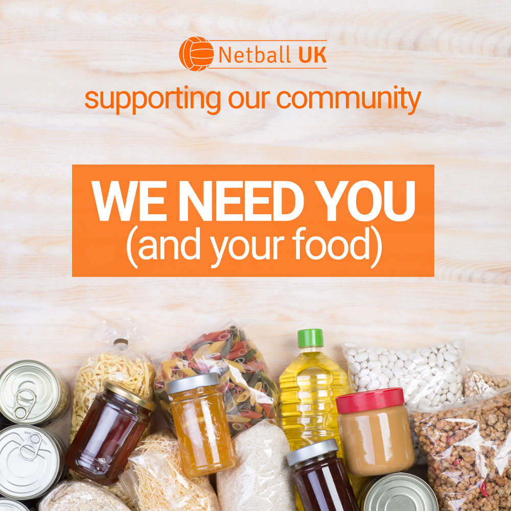 CompassionFoodB tweet picture