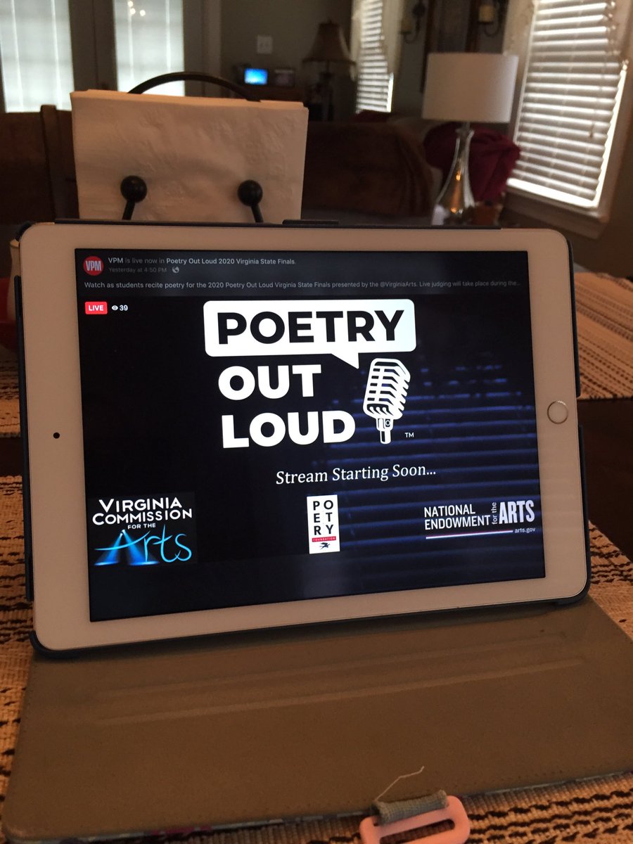 librarydeeprun's tweet image. ⁦@WildcatsDR⁩