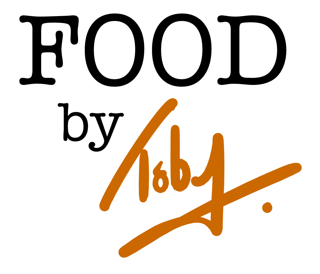 food_by_toby's tweet image. Hey all, just a short note to say our kitchens are currently still open. If you need meals delivered to your home due to self-isolation we are here, and ready to help. Stay safe! #Tooting #Mitcham #Balham #Wandsworth #Dulwich #Clapham #FoodByToby #Caterer #London