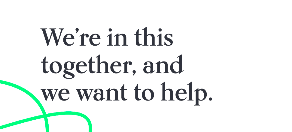 Skillshare tweet media