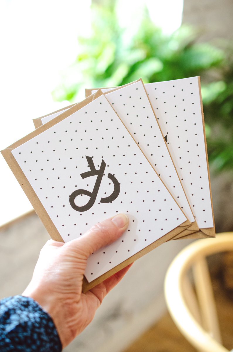 Hi all, #giftvouchers are now available on the web shop.
If you like what we do but can’t make a visit for a while then you can buy a gift voucher now and we’ll knock 20% off when you redeem it. They’re valid for 12months and available here
bit.ly/2WqrPWX 
Thank you 🙏