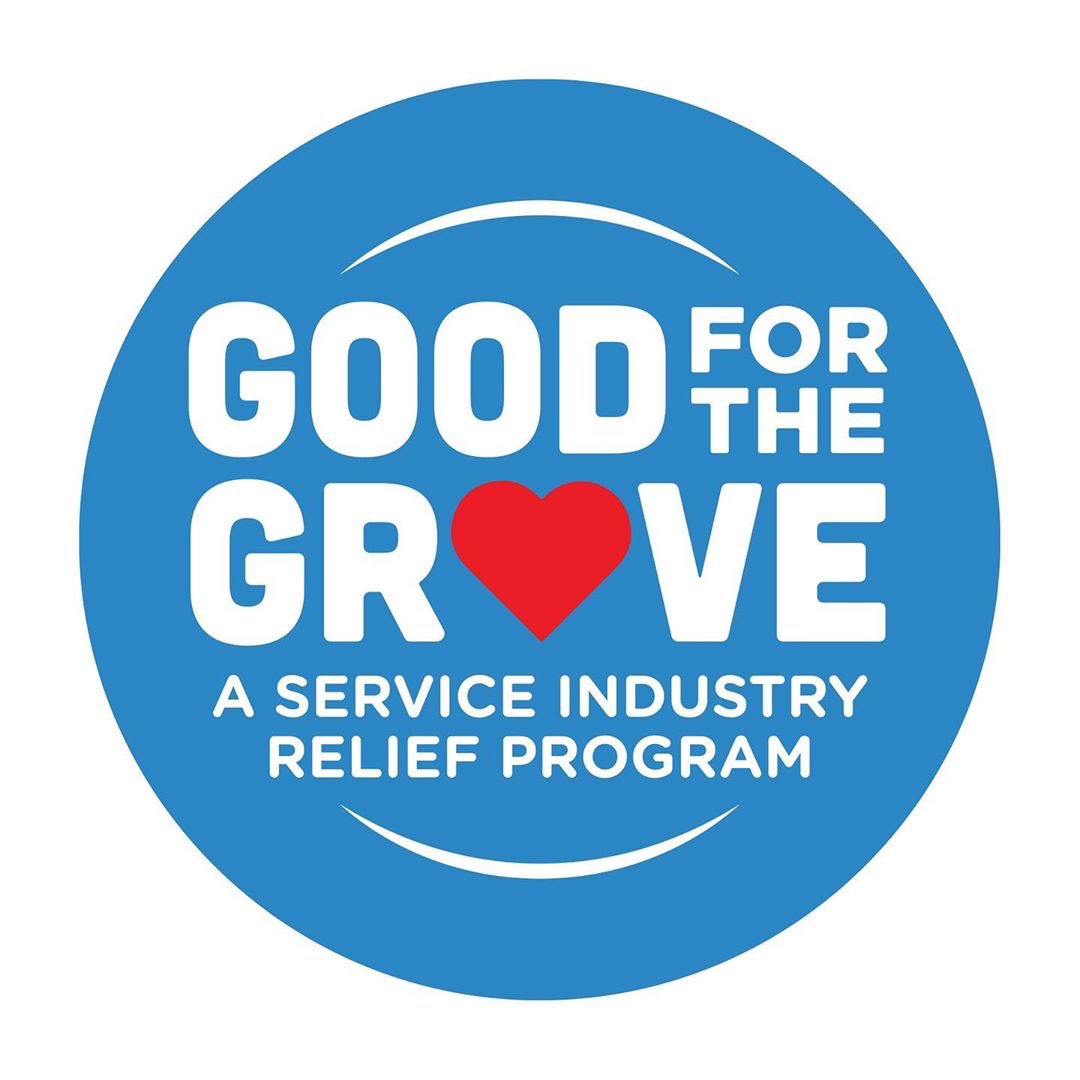 dandoelling's tweet photo. This is awesome. 

St. Louis, let’s help our @thegrovestl friends. 

https://t.co/RU2Z8qcFrO https://t.co/eMo2SEYufm