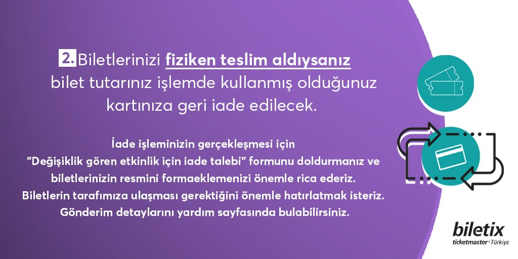 Önemli bilgilendirme:
bit.ly/2UuiL11