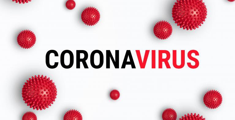 Ook wij hebben aanpassingen gedaan i.v.m. het #coronavirus. We verhuren nog steeds #opslagruimte alleen nu volledig online, en de sleutels worden bij u #thuisbezorgd. pakhuis-opslag.nl