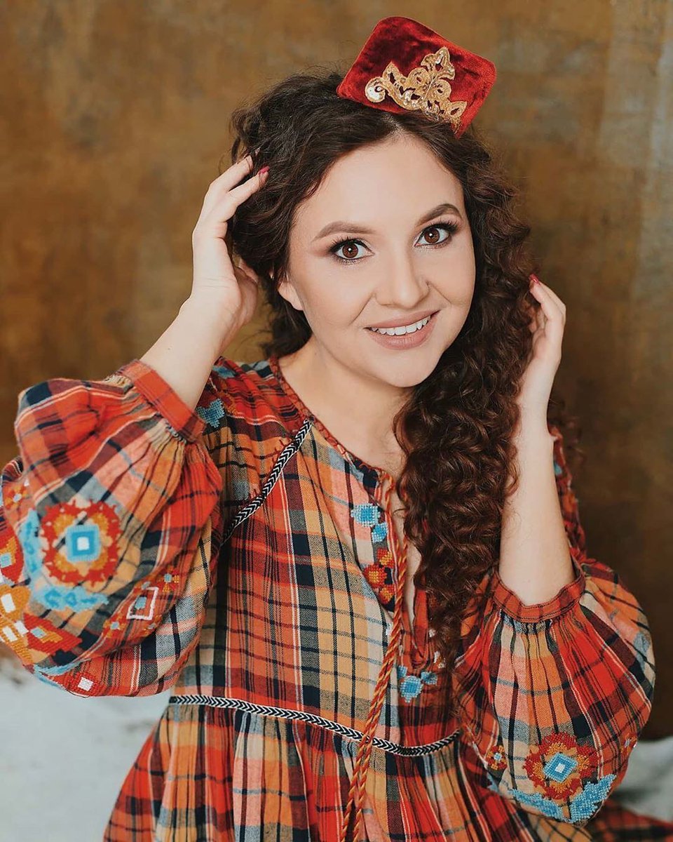 Кызы
