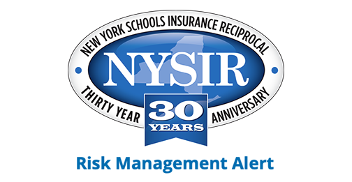 NYSIR Insurance tweet media