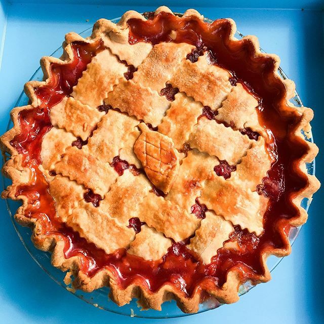 Hello everyone! 
First off, we would like to thank everyone who has come by or reached out to us in the past few days. It’s wonderful to see people still supporting local businesses in this time.
We are taking things one day at a time and are staying open until we can’t. Bec…