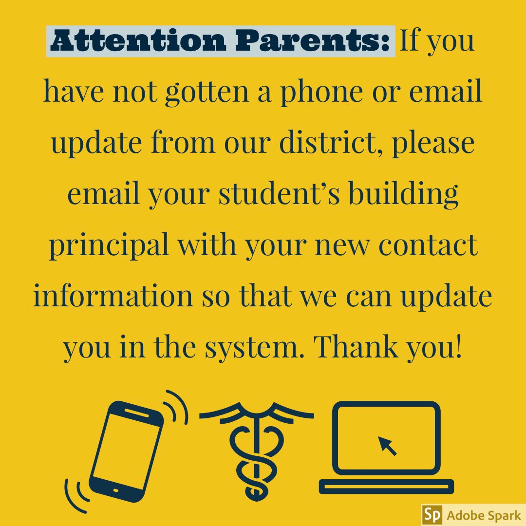 Email: mcanny@spencerportschools.org
