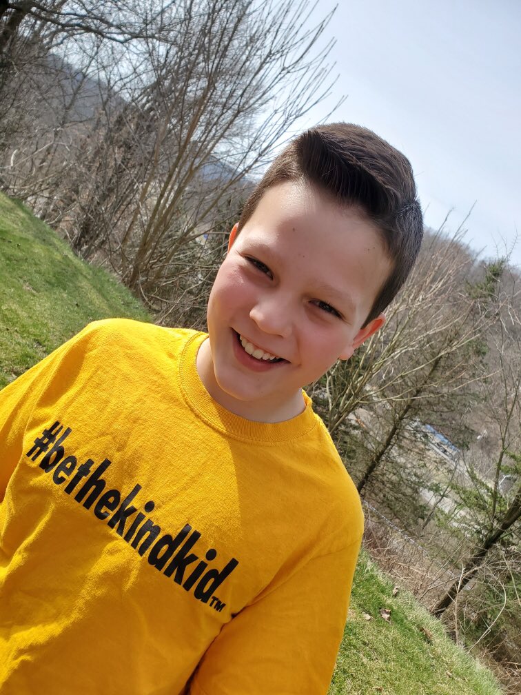 JAMbethekindkid's tweet photo. Noah being kind in the fresh air #kindjammer #kindboy #kindbrother #kindson #bethekindkidathome #bethekindkid https://t.co/VYqGGwwGg1