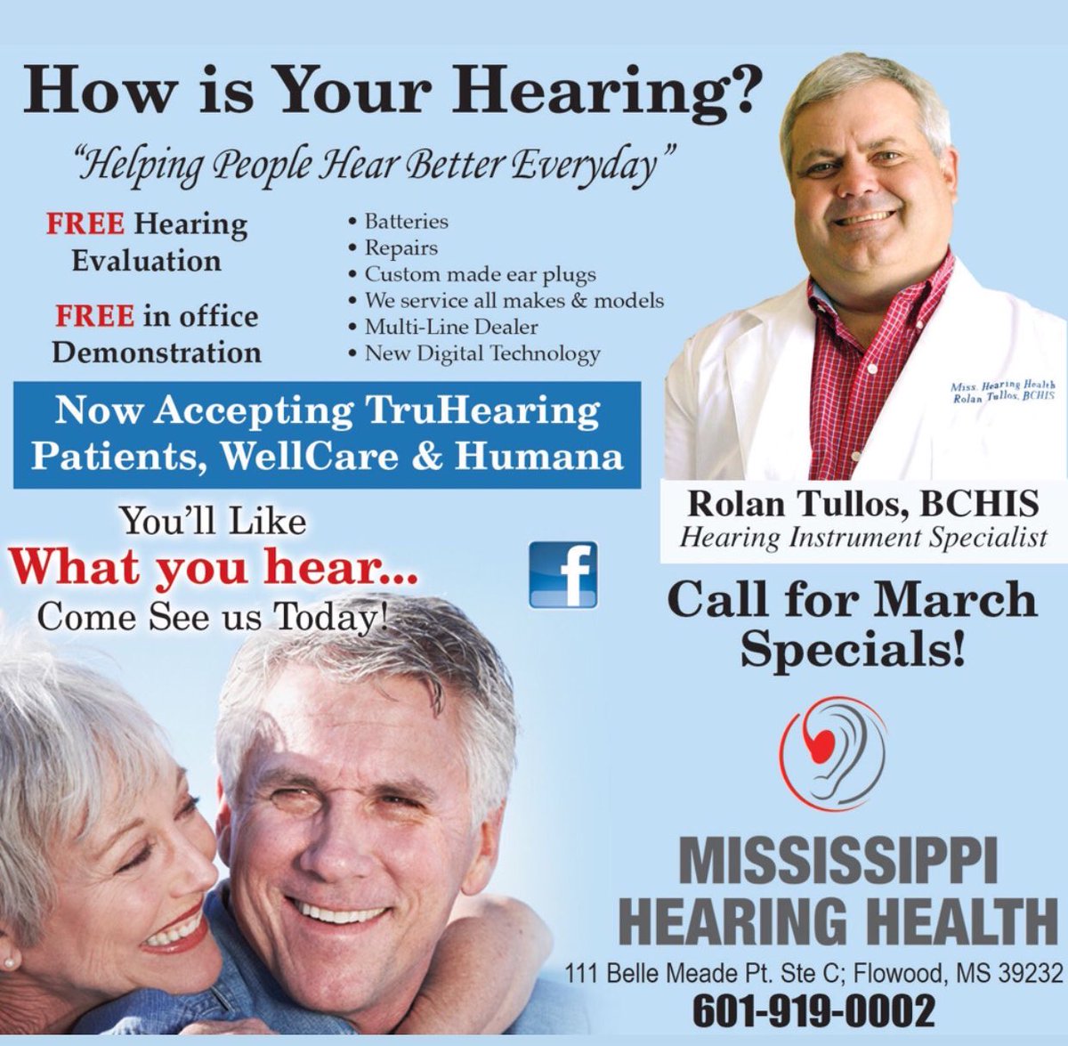 hearing_health's tweet photo. https://t.co/CJ5I76bnse