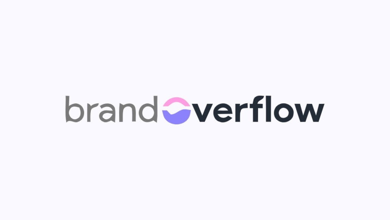 NeowinFeed's tweet image. Brand Overflow SEO Rank & Keyword Tool: Lifetime subscription now just $38.99 #BrandOverflow #Deals neowin.net/news/brand-ove…