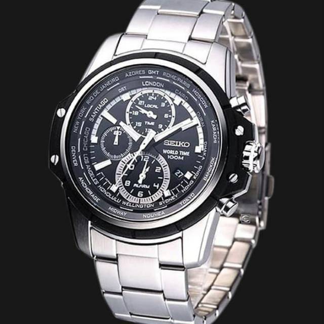 Saya menjual Jam Tangan... seharga Rp3.142.000. Dapatkan produk ini hanya di Shopee! shopee.co.id/gladstonestore… #ShopeeID