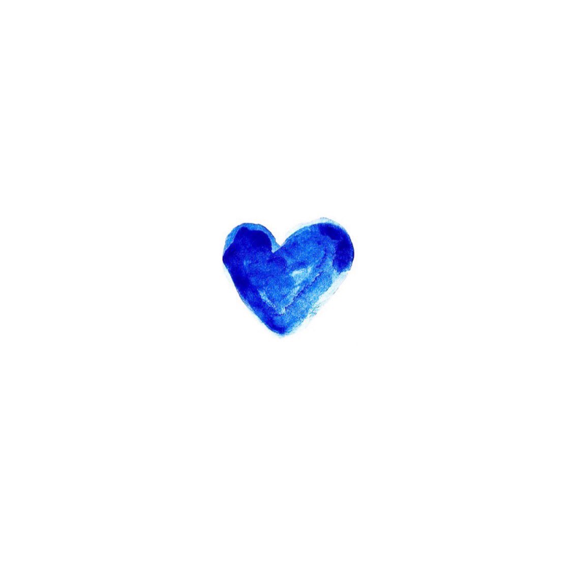 Blue Marlin Ibiza on Twitter: