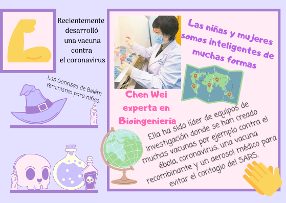 vanealex13's tweet photo. https://t.co/zK2EVAO9I1