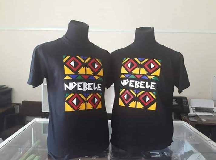 Awakhiwe_'s tweet image. Its a good time to be from the city ...

@Hlengiwe_Mt 
@LadyTshawe 
@realnigelndlovu