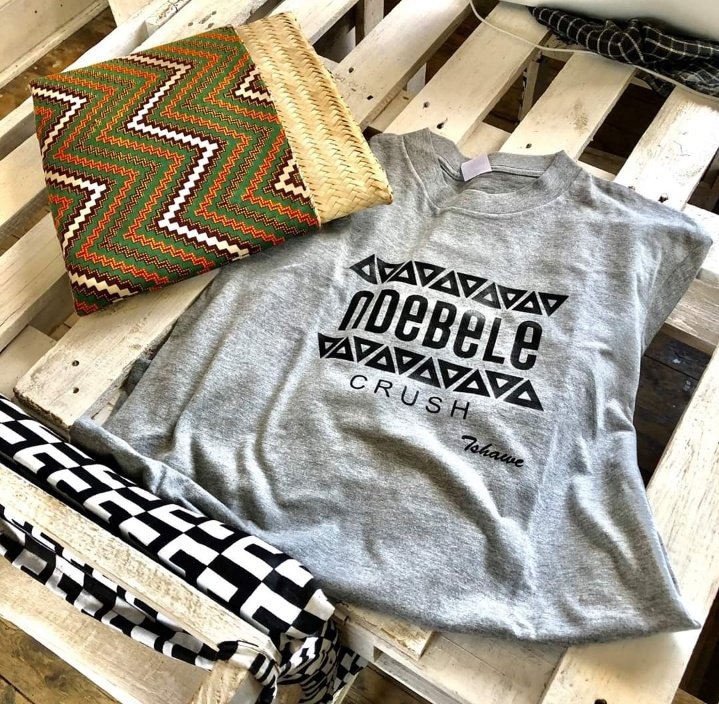 Awakhiwe_'s tweet image. Its a good time to be from the city ...

@Hlengiwe_Mt 
@LadyTshawe 
@realnigelndlovu