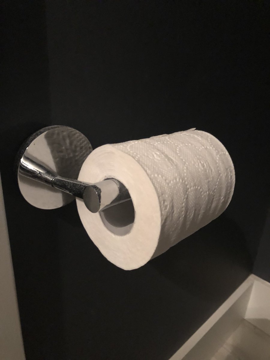 theriskybus's tweet photo. TP Tracker: Day 3 #COVID19 https://t.co/YHGbnk7FyK